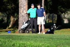 Foto de la galería: Tacurú venció a Carayá y cada partido del Torneo Apertura de la URUMI empieza a marcar el rumbo
