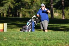 Foto de la galería: Tacurú venció a Carayá y cada partido del Torneo Apertura de la URUMI empieza a marcar el rumbo