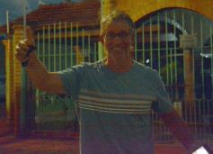 Foto de la galería: Mitre se prepara para enfrentar a Defensores de Vilelas después del 0-0 ante Sarmiento