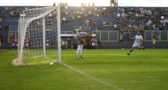 Foto de la galería: Mitre se prepara para enfrentar a Defensores de Vilelas después del 0-0 ante Sarmiento