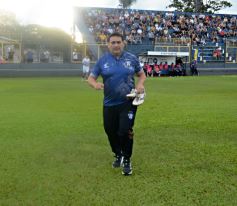Foto de la galería: Mitre se prepara para enfrentar a Defensores de Vilelas después del 0-0 ante Sarmiento