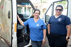Foto de la galería: Mitre se prepara para enfrentar a Defensores de Vilelas después del 0-0 ante Sarmiento