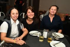 Foto de la galería: Previa del Día del Trabajador en "Pizzar y Probar" y celebración de cumpleaños 