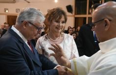 Sixto Fotografías. Sociedad. Sociales