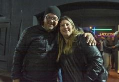 Foto de la galería: Fiesta del Reencuentro en Umma con mucha nostalgia y emocionantes recuerdos!