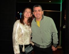 Foto de la galería: Fiesta del Reencuentro en Umma con mucha nostalgia y emocionantes recuerdos!