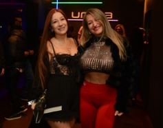 Foto de la galería: Fiesta del Reencuentro en Umma con mucha nostalgia y emocionantes recuerdos!