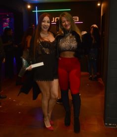 Foto de la galería: Fiesta del Reencuentro en Umma con mucha nostalgia y emocionantes recuerdos!