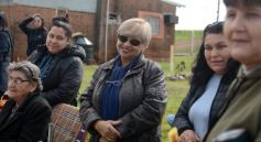 Foto de la galería: El 27° tradicional encuentro de la familia Peralta que une generaciones 