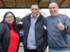 Foto de la galería: El 27° tradicional encuentro de la familia Peralta que une generaciones 