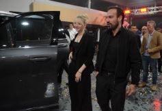 Foto de la galería: GAC llegó a Misiones de la mano de Servando Menor Automotor 