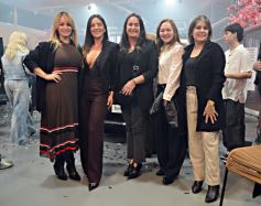 Foto de la galería: GAC llegó a Misiones de la mano de Servando Menor Automotor 
