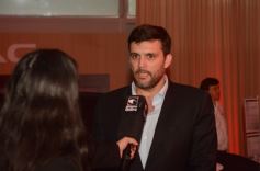 Foto de la galería: GAC llegó a Misiones de la mano de Servando Menor Automotor 