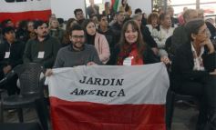 Foto de la galería: Convención Provincial de la UCR: elecciones, homenajes y reforma de la Carta Orgánica 