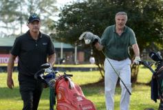 Foto de la galería: Una jornada histórica en el Tacurú Social Club junto a Mauro Báez, actual N°1 del ranking argentino de golf