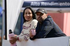 Foto de la galería: Casco Rosado fue sede de la quinta edición del Torneo Hípico Copa Ciudad de Posadas