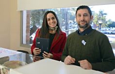 Foto de la galería: Crecimiento Profesional Docente 2026: Educación Disruptiva presentó siete iniciativas formativas 