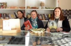 Foto de la galería: Crecimiento Profesional Docente 2026: Educación Disruptiva presentó siete iniciativas formativas 