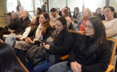 Foto de la galería: Crecimiento Profesional Docente 2026: Educación Disruptiva presentó siete iniciativas formativas 