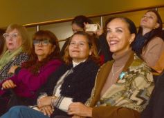 Foto de la galería: Crecimiento Profesional Docente 2026: Educación Disruptiva presentó siete iniciativas formativas 