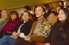 Foto de la galería: Crecimiento Profesional Docente 2026: Educación Disruptiva presentó siete iniciativas formativas 