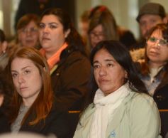 Foto de la galería: Crecimiento Profesional Docente 2026: Educación Disruptiva presentó siete iniciativas formativas 