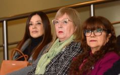 Foto de la galería: Crecimiento Profesional Docente 2026: Educación Disruptiva presentó siete iniciativas formativas 