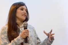 Foto de la galería: Crecimiento Profesional Docente 2026: Educación Disruptiva presentó siete iniciativas formativas 