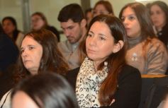 Foto de la galería: Crecimiento Profesional Docente 2026: Educación Disruptiva presentó siete iniciativas formativas 