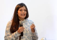 Foto de la galería: Crecimiento Profesional Docente 2026: Educación Disruptiva presentó siete iniciativas formativas 
