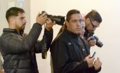 Foto de la galería: Crecimiento Profesional Docente 2026: Educación Disruptiva presentó siete iniciativas formativas 
