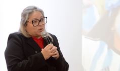 Foto de la galería: Crecimiento Profesional Docente 2026: Educación Disruptiva presentó siete iniciativas formativas 