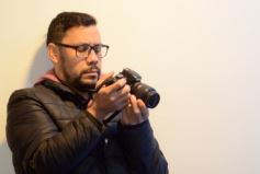 Foto de la galería: Crecimiento Profesional Docente 2026: Educación Disruptiva presentó siete iniciativas formativas 