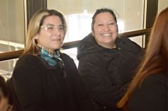 Foto de la galería: Crecimiento Profesional Docente 2026: Educación Disruptiva presentó siete iniciativas formativas 
