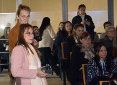 Foto de la galería: Crecimiento Profesional Docente 2026: Educación Disruptiva presentó siete iniciativas formativas 