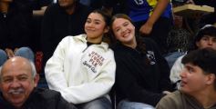 Foto de la galería: Tokio se quedó con el clásico posadeño y se prepara para recibir a Córdoba Básquet de Corrientes