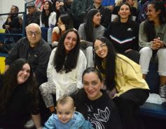 Foto de la galería: Tokio se quedó con el clásico posadeño y se prepara para recibir a Córdoba Básquet de Corrientes