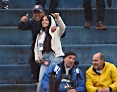 Foto de la galería: Federal A: Mitre visita a Boca Unidos en Corrientes y defenderá su posición como líder de la zona 2