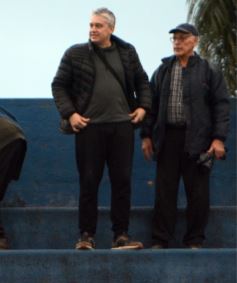 Foto de la galería: Federal A: Mitre visita a Boca Unidos en Corrientes y defenderá su posición como líder de la zona 2