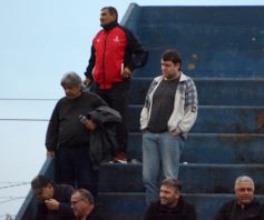 Foto de la galería: Federal A: Mitre visita a Boca Unidos en Corrientes y defenderá su posición como líder de la zona 2