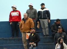 Foto de la galería: Federal A: Mitre visita a Boca Unidos en Corrientes y defenderá su posición como líder de la zona 2