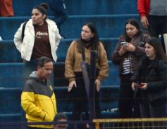 Foto de la galería: Federal A: Mitre visita a Boca Unidos en Corrientes y defenderá su posición como líder de la zona 2