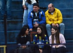 Foto de la galería: Federal A: Mitre visita a Boca Unidos en Corrientes y defenderá su posición como líder de la zona 2