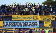 Foto de la galería: Federal A: Mitre visita a Boca Unidos en Corrientes y defenderá su posición como líder de la zona 2