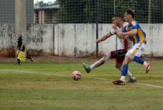 Foto de la galería: Federal A: Mitre visita a Boca Unidos en Corrientes y defenderá su posición como líder de la zona 2