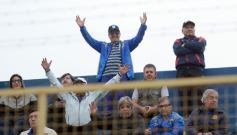 Foto de la galería: Federal A: Mitre visita a Boca Unidos en Corrientes y defenderá su posición como líder de la zona 2
