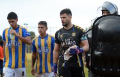 Foto de la galería: Federal A: Mitre visita a Boca Unidos en Corrientes y defenderá su posición como líder de la zona 2