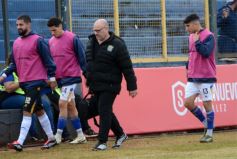 Foto de la galería: Federal A: Mitre visita a Boca Unidos en Corrientes y defenderá su posición como líder de la zona 2