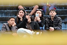 Foto de la galería: Federal A: Mitre visita a Boca Unidos en Corrientes y defenderá su posición como líder de la zona 2
