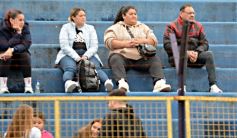 Foto de la galería: Federal A: Mitre visita a Boca Unidos en Corrientes y defenderá su posición como líder de la zona 2